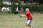 OTFL Gallery Image